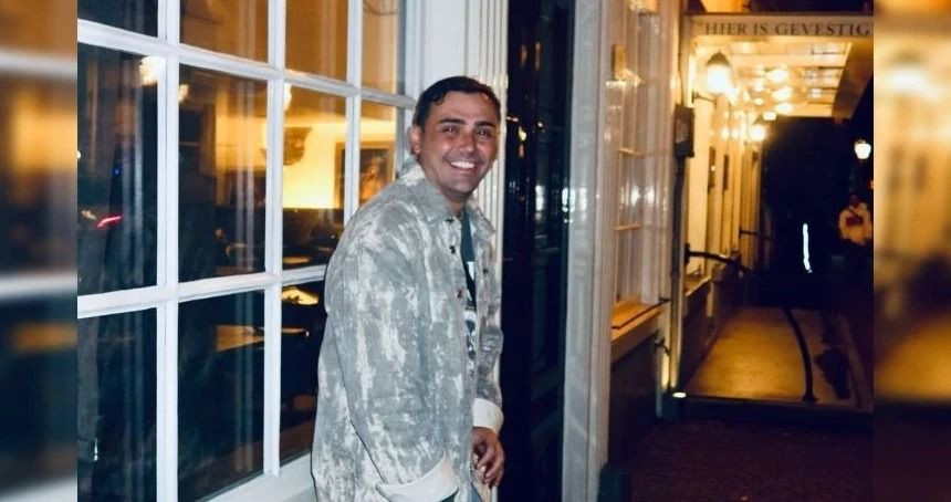 Ünlülere uyuşturucu soruşturmasında şok gelişme! 15 kişinin testi pozitif çıktı - Sayfa 5