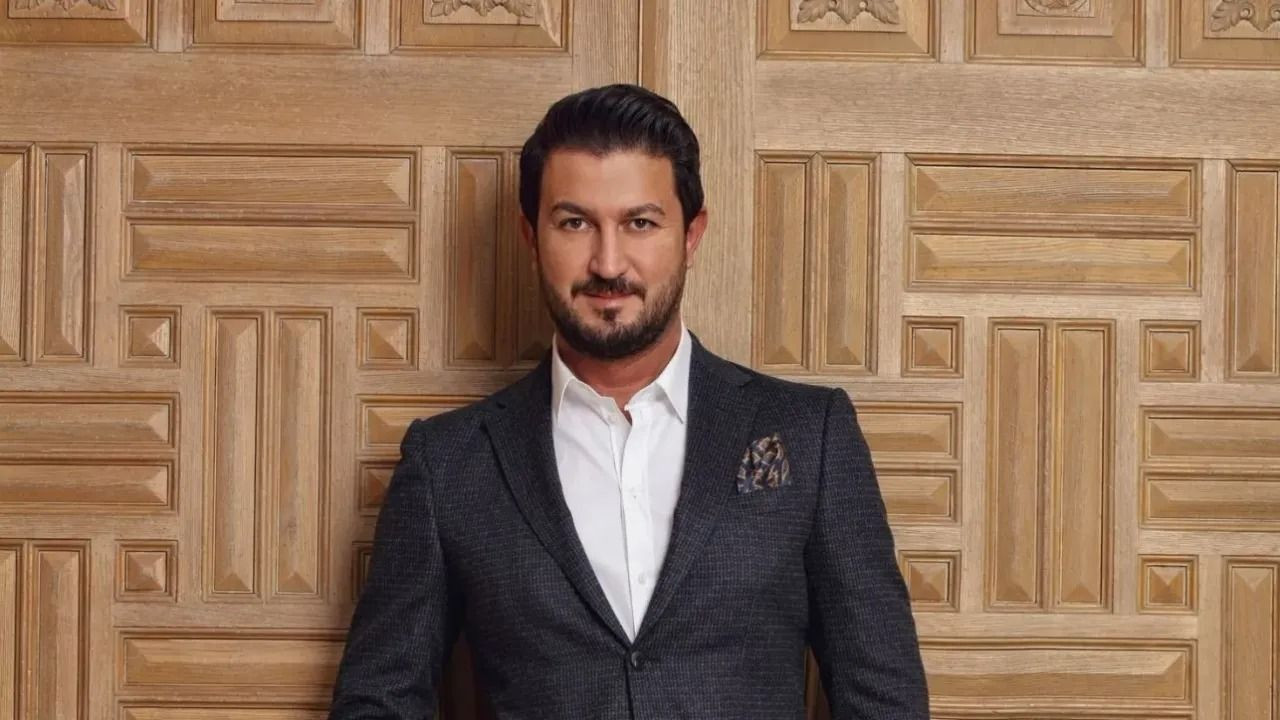 Ünlülere uyuşturucu soruşturmasında şok gelişme! 15 kişinin testi pozitif çıktı - Sayfa 2