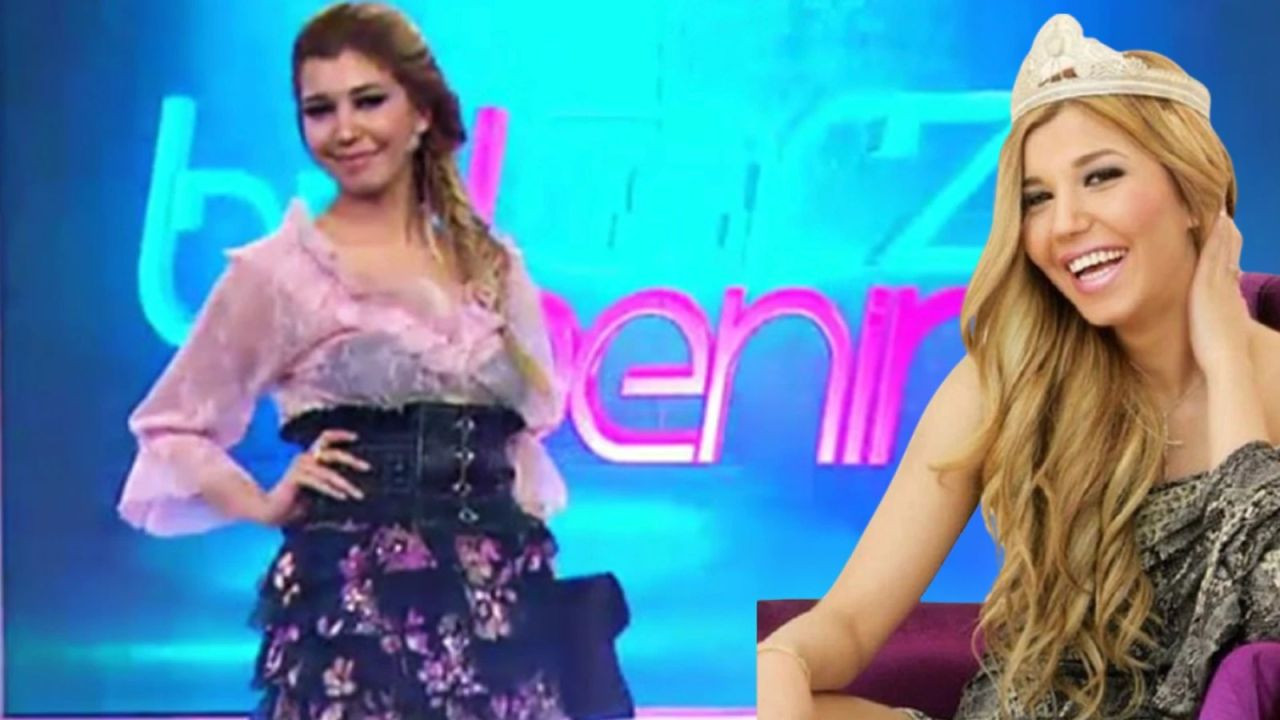 Ünlülere uyuşturucu soruşturmasında şok gelişme! 15 kişinin testi pozitif çıktı - Sayfa 3