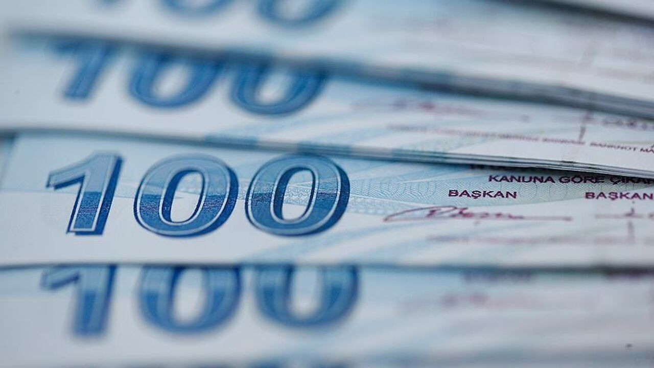 EMEKLİ PROMOSYON KAMPANYALARI OCAK 2026: En yüksek emekli maaş promosyonu veren banka hangisi? - Sayfa 1