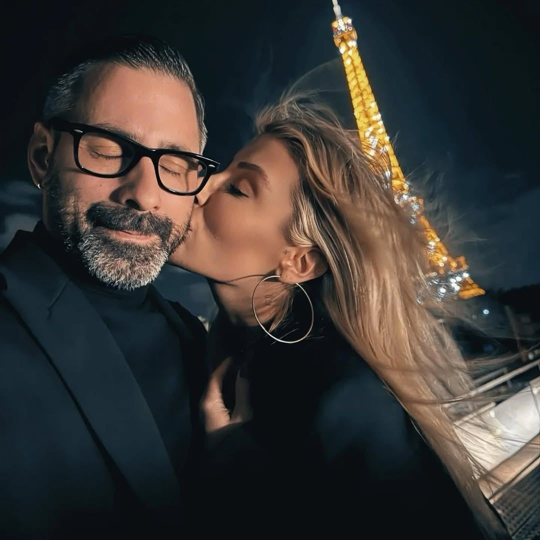 Özge Borak yeni aşka yelken açtı! İki kez evlilik yapmıştı… - Sayfa 3