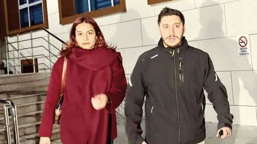 Güllü’nün oğlu Tuğberk’ten şaşırtan yeni iddia! Annemin hayatını mahvedenlerden... - Sayfa 4