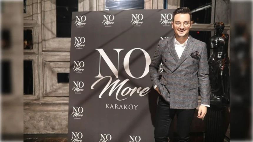 Ünlülere uyuşturucu soruşturmasında şok gelişme! 15 kişinin testi pozitif çıktı - Sayfa 6