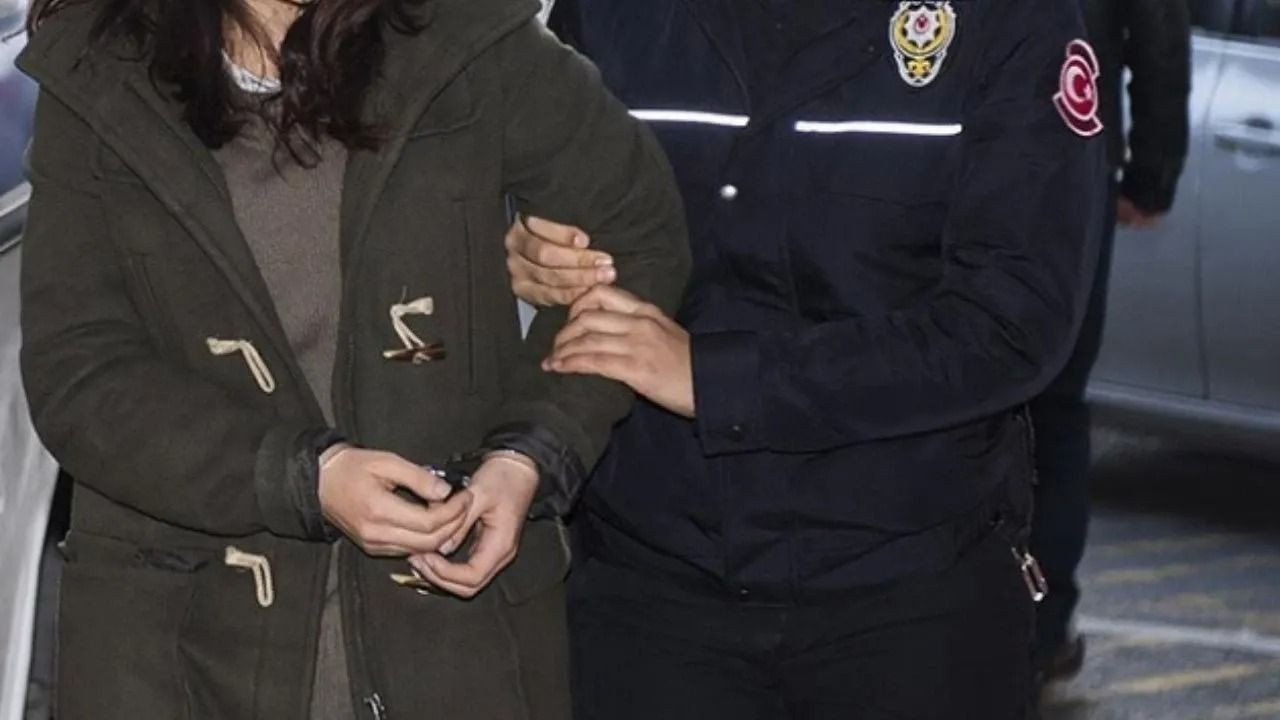 Ünlülere uyuşturucu soruşturmasında şok gelişme! 15 kişinin testi pozitif çıktı - Sayfa 7