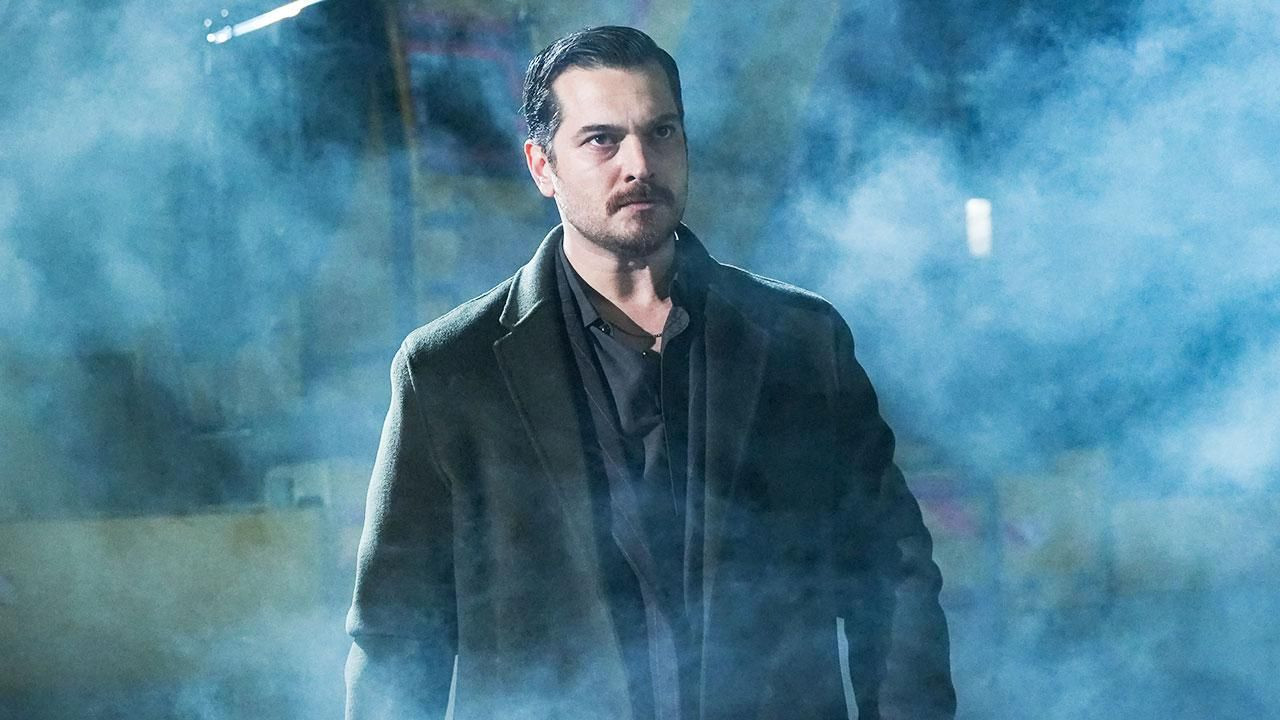 Reyting zirvesinde hangi yapımlar yer aldı? İşte dünün sonuçları... - Sayfa 2