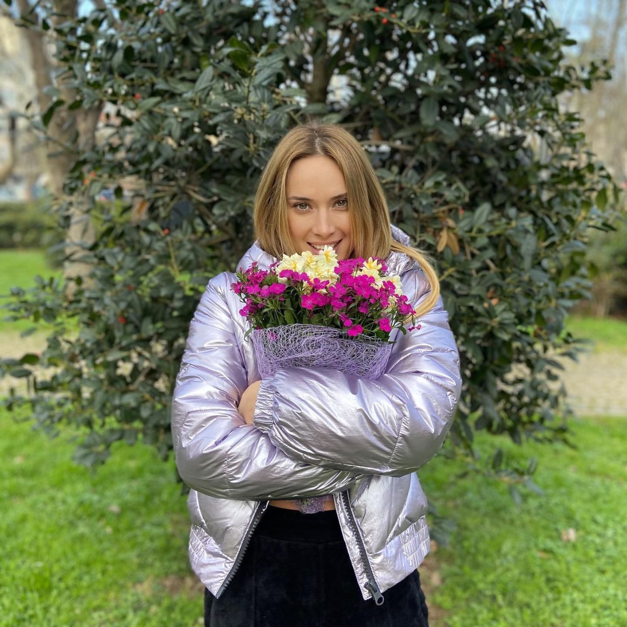 Derya Çayırgan'ın savcılık ifadesi ortaya çıktı! "Başta telefonları açmadı..." - Sayfa 1