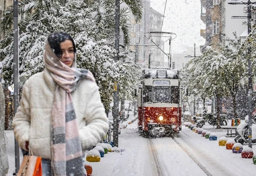 İstanbullular o güne dikkat! Hayat resmen duracak - Sayfa 2