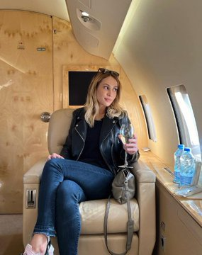 İBB iddianamesinde "Jet ve kumar" detayı!  'Jetle sabah yurtdışına gider akşam gelirdi' - Sayfa 2