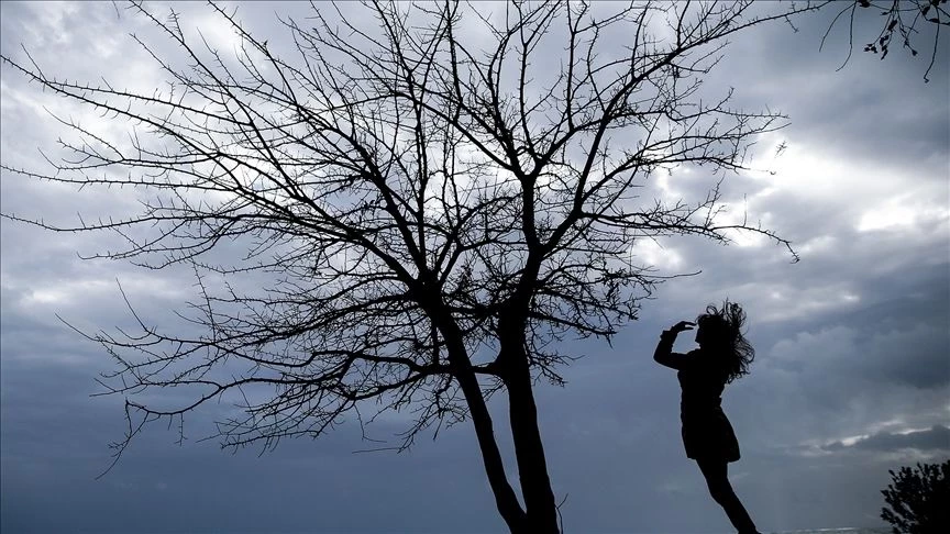 İstanbullular o güne dikkat! Hayat resmen duracak - Sayfa 3