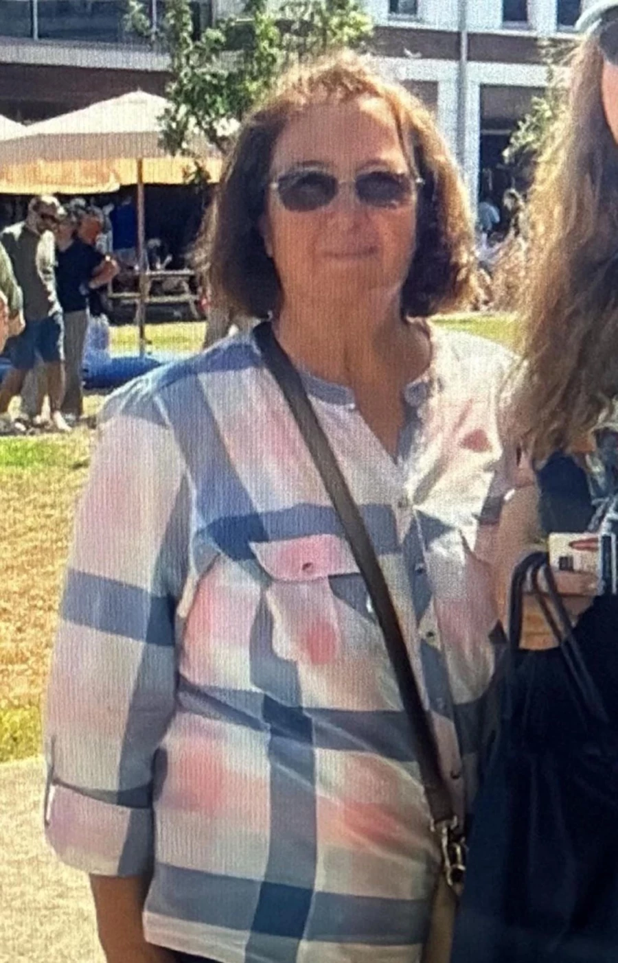 Teyzesini öldürüp cesedini ateşe vermişti! Vahşet dolu cinayette kan donduran ifade - Sayfa 3