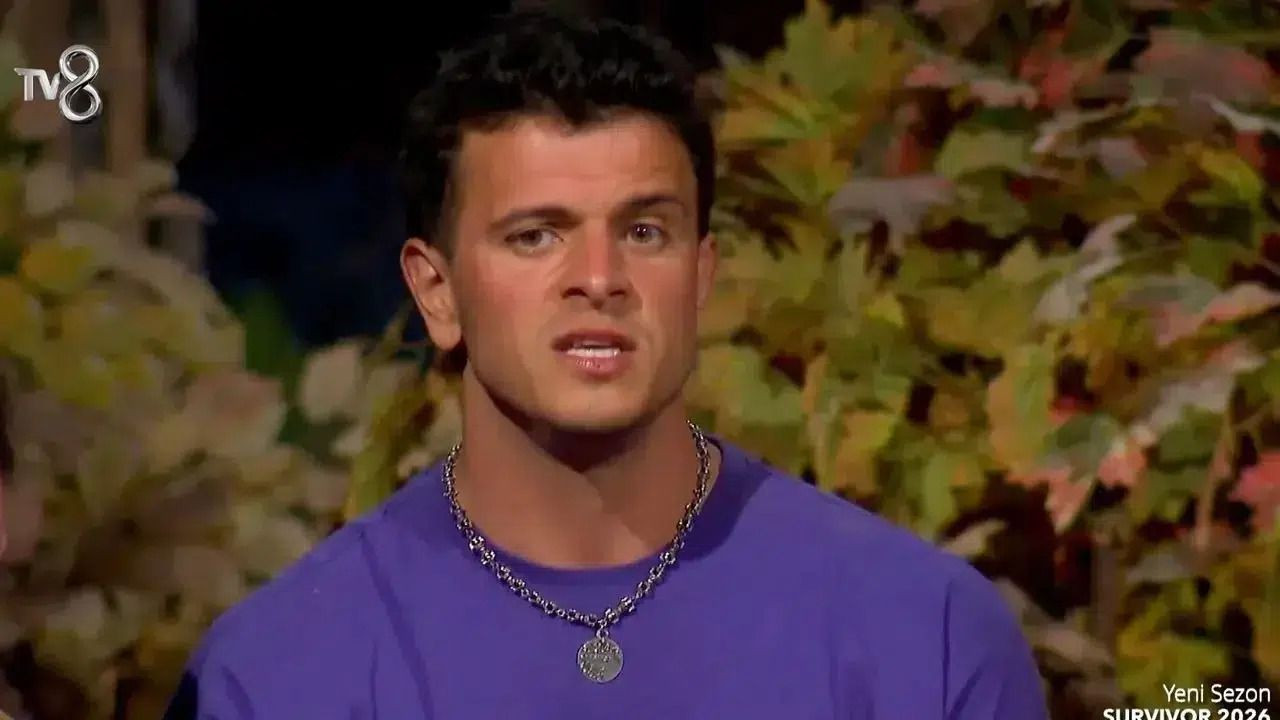 Survivor yarışmacıları haftalık ne kadar kazanıyor? Ünlüler–Gönüllüler farkı olay! - Sayfa 23