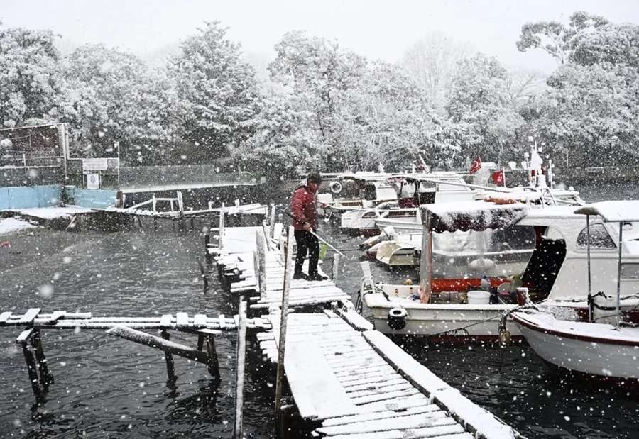 İstanbullular o güne dikkat! Hayat resmen duracak - Sayfa 4