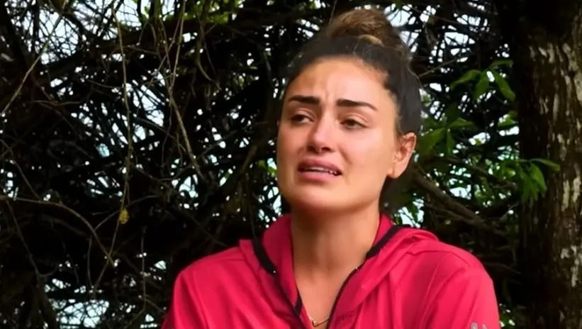 Survivor yarışmacıları haftalık ne kadar kazanıyor? Ünlüler–Gönüllüler farkı olay! - Sayfa 16