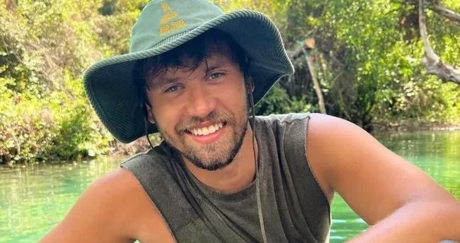 Survivor yarışmacıları haftalık ne kadar kazanıyor? Ünlüler–Gönüllüler farkı olay! - Sayfa 21