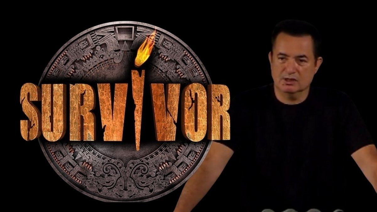 Survivor yarışmacıları haftalık ne kadar kazanıyor? Ünlüler–Gönüllüler farkı olay! - Sayfa 43