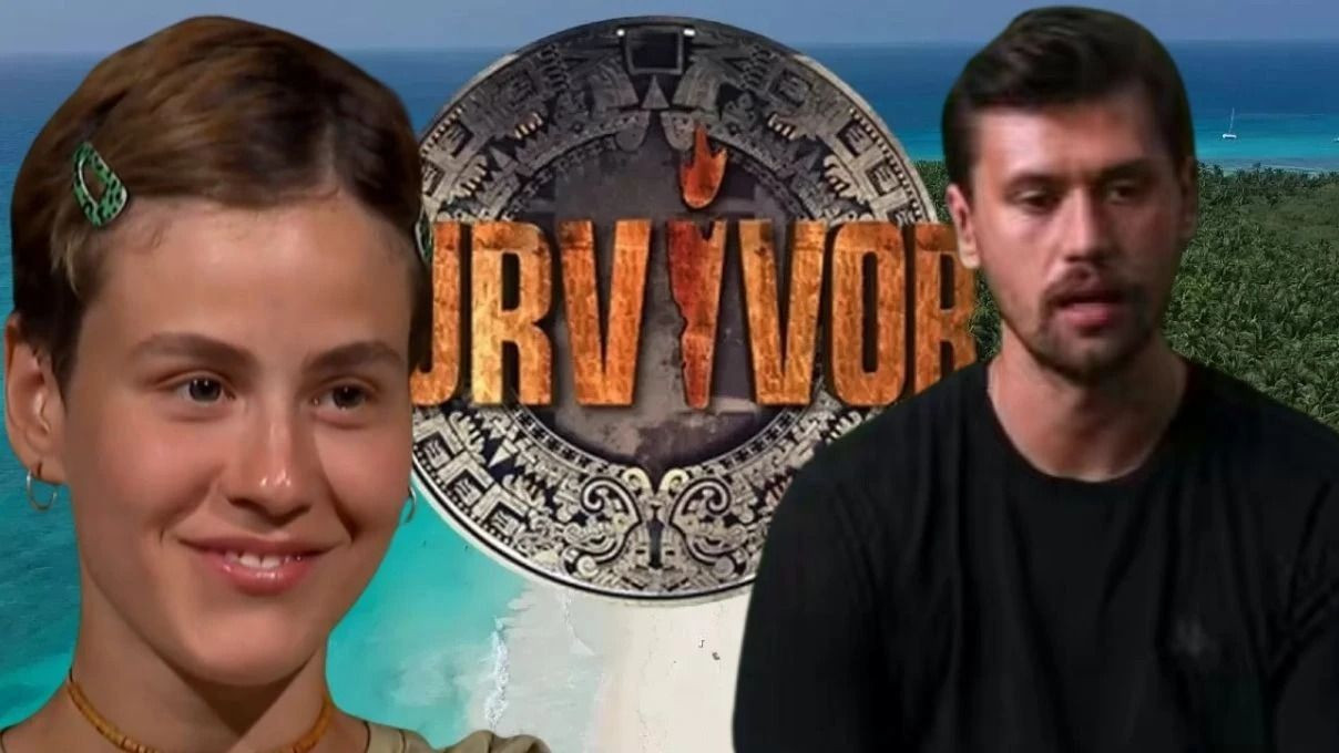 Survivor yarışmacıları haftalık ne kadar kazanıyor? Ünlüler–Gönüllüler farkı olay! - Sayfa 37