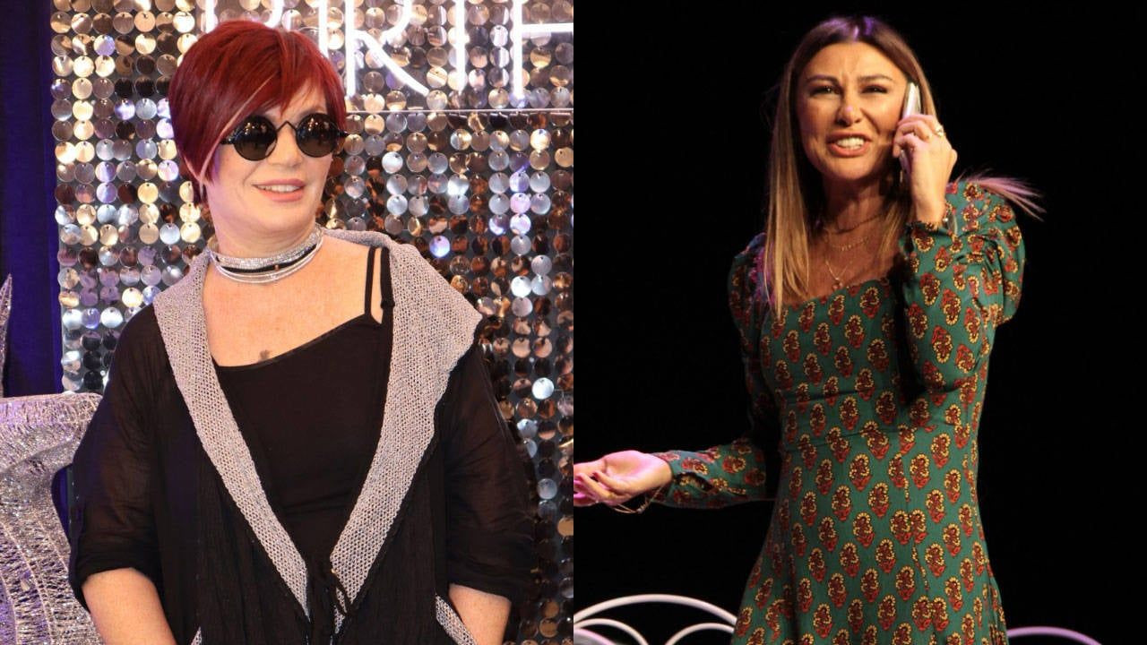 Selen Görgüzel’e dair olay Emel Müftüoğlu detayı! ‘İntikam soğuk yenen bir yemektir…’ - Sayfa 3