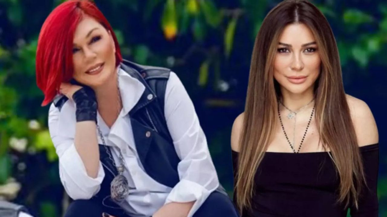 Selen Görgüzel’e dair olay Emel Müftüoğlu detayı! ‘İntikam soğuk yenen bir yemektir…’ - Sayfa 4