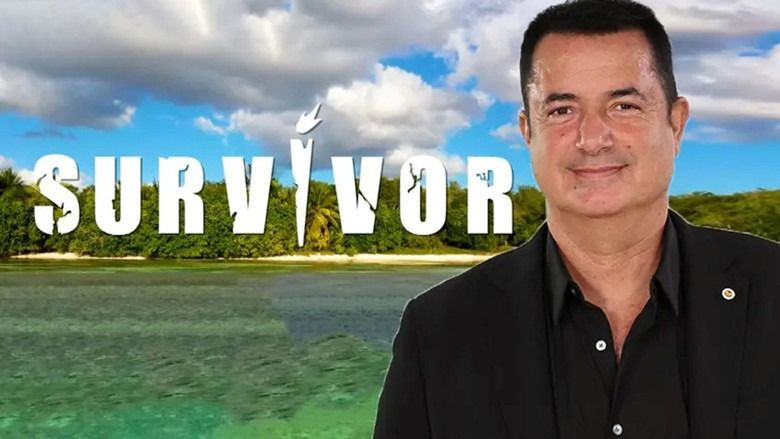 Survivor yarışmacıları haftalık ne kadar kazanıyor? Ünlüler–Gönüllüler farkı olay! - Sayfa 1