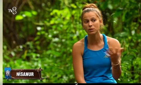 Survivor yarışmacıları haftalık ne kadar kazanıyor? Ünlüler–Gönüllüler farkı olay! - Sayfa 28