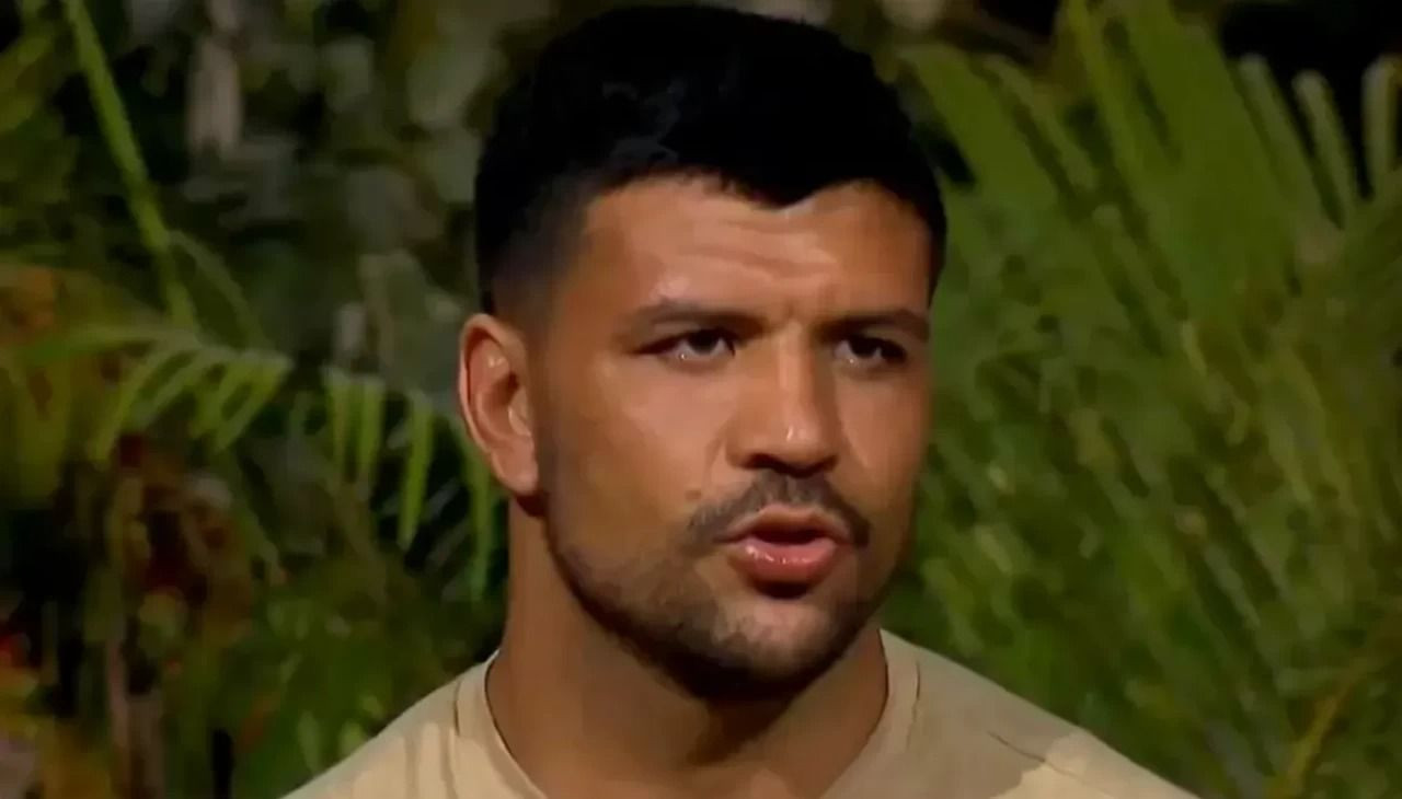 Survivor yarışmacıları haftalık ne kadar kazanıyor? Ünlüler–Gönüllüler farkı olay! - Sayfa 30