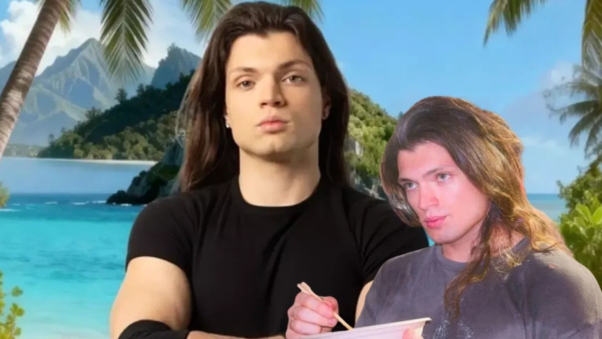 Survivor yarışmacıları haftalık ne kadar kazanıyor? Ünlüler–Gönüllüler farkı olay! - Sayfa 29