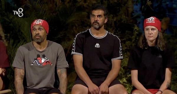 Survivor yarışmacıları haftalık ne kadar kazanıyor? Ünlüler–Gönüllüler farkı olay! - Sayfa 5
