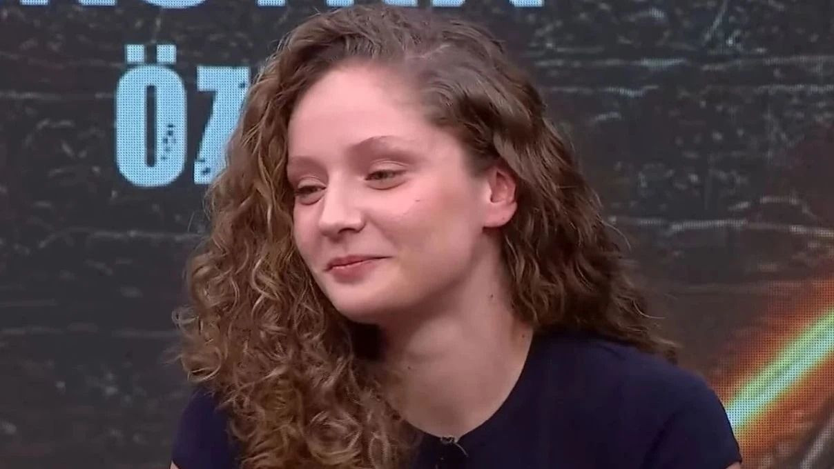 Survivor yarışmacıları haftalık ne kadar kazanıyor? Ünlüler–Gönüllüler farkı olay! - Sayfa 31