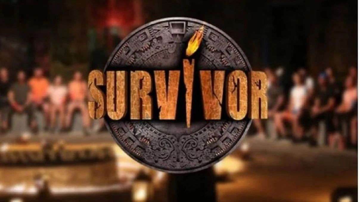 Survivor yarışmacıları haftalık ne kadar kazanıyor? Ünlüler–Gönüllüler farkı olay! - Sayfa 42