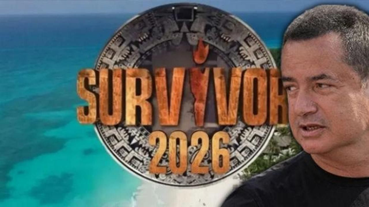 Survivor yarışmacıları haftalık ne kadar kazanıyor? Ünlüler–Gönüllüler farkı olay! - Sayfa 33
