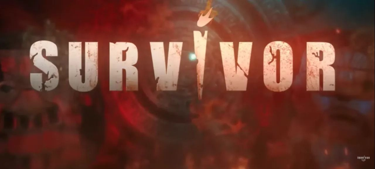 Survivor yarışmacıları haftalık ne kadar kazanıyor? Ünlüler–Gönüllüler farkı olay! - Sayfa 35