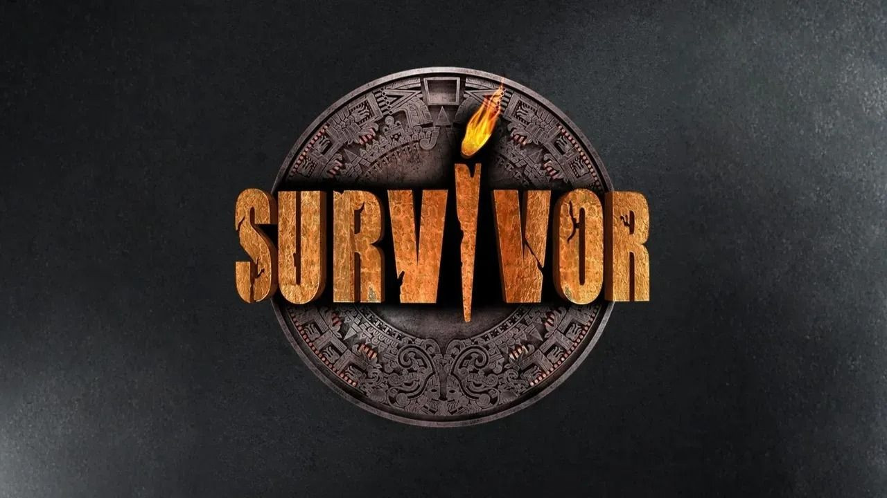 Survivor yarışmacıları haftalık ne kadar kazanıyor? Ünlüler–Gönüllüler farkı olay! - Sayfa 38