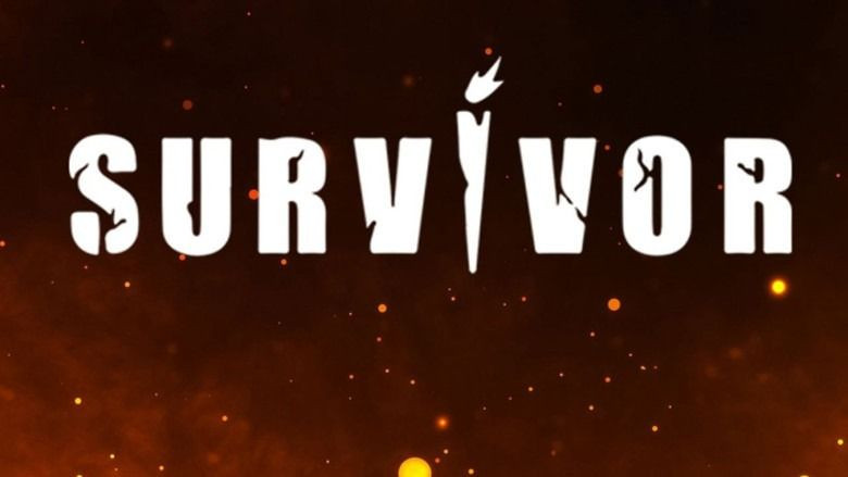 Survivor yarışmacıları haftalık ne kadar kazanıyor? Ünlüler–Gönüllüler farkı olay! - Sayfa 36