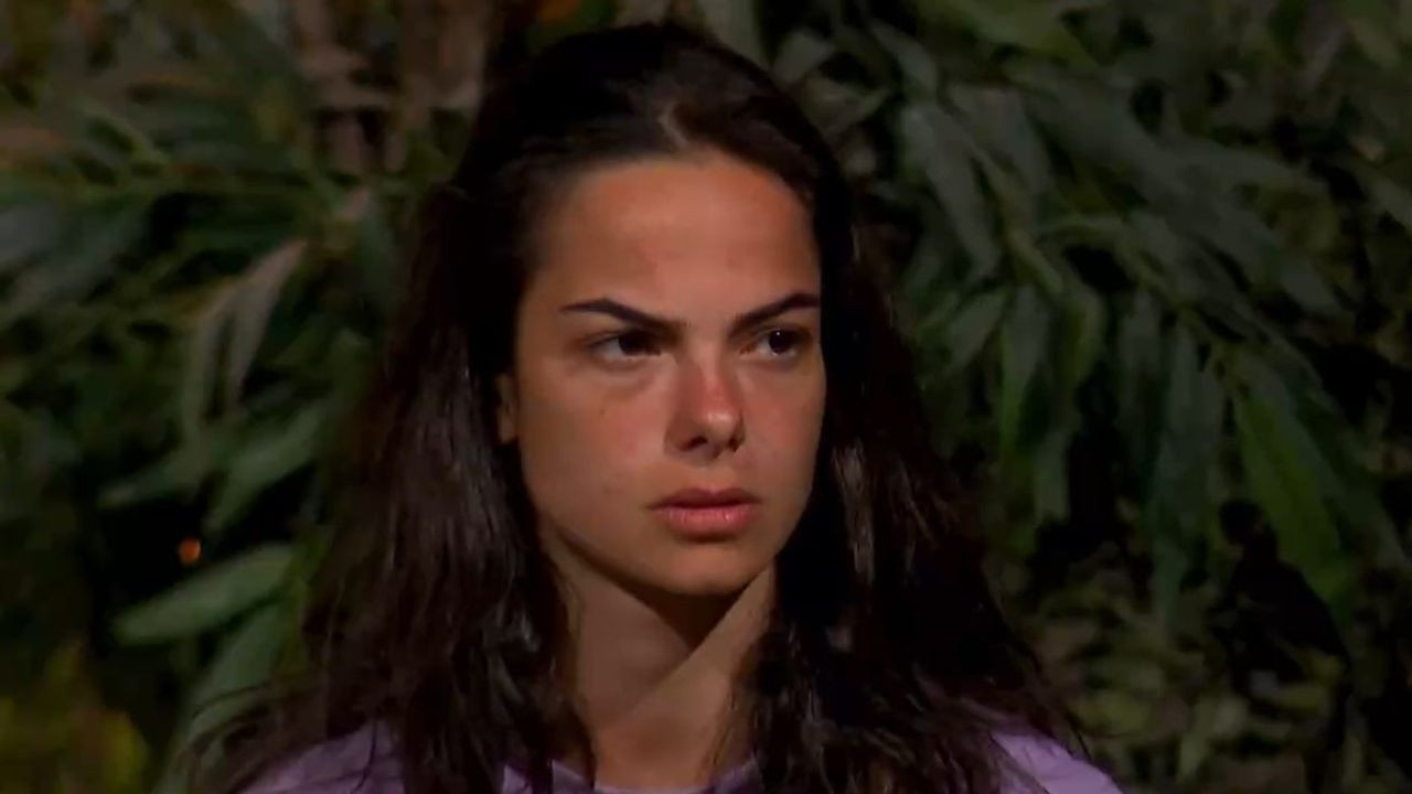 Survivor yarışmacıları haftalık ne kadar kazanıyor? Ünlüler–Gönüllüler farkı olay! - Sayfa 22