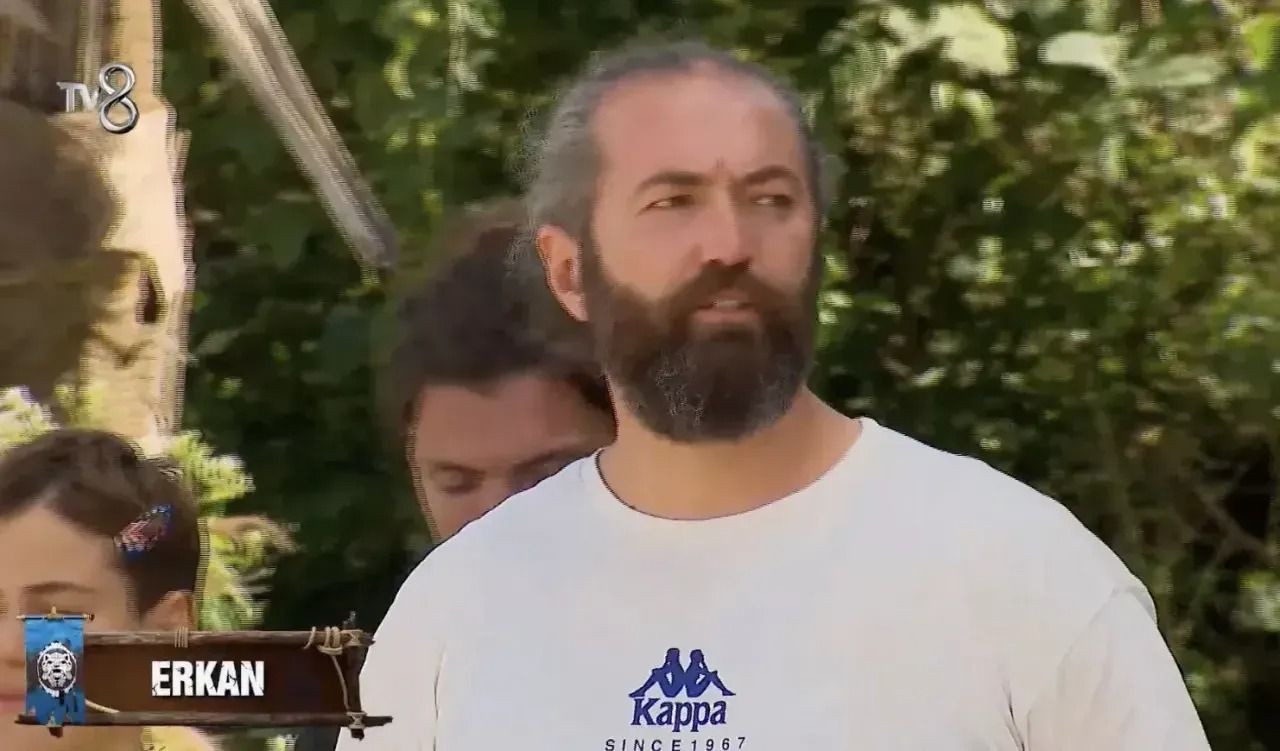 Survivor yarışmacıları haftalık ne kadar kazanıyor? Ünlüler–Gönüllüler farkı olay! - Sayfa 25
