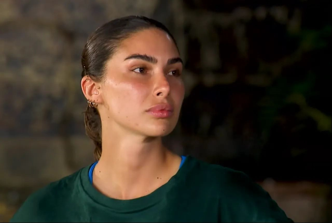 Survivor yarışmacıları haftalık ne kadar kazanıyor? Ünlüler–Gönüllüler farkı olay! - Sayfa 26
