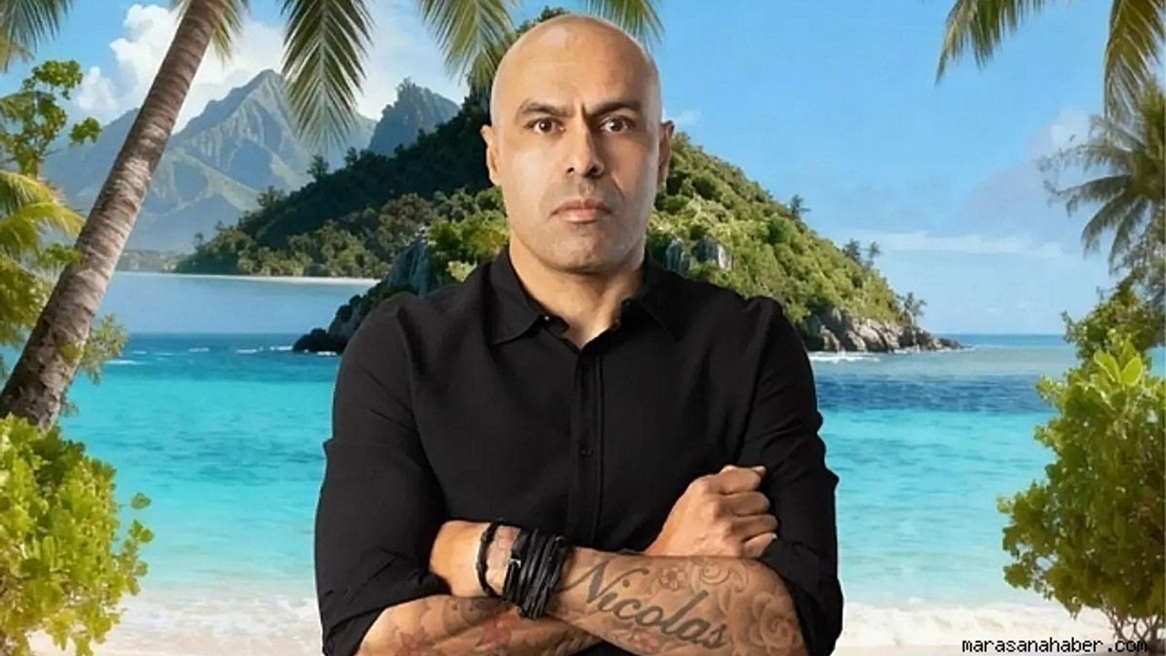 Survivor yarışmacıları haftalık ne kadar kazanıyor? Ünlüler–Gönüllüler farkı olay! - Sayfa 17