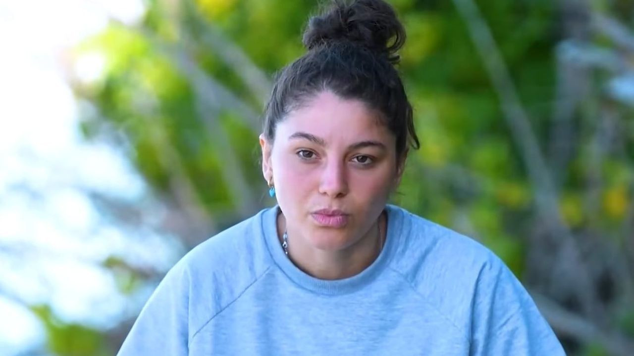 Survivor yarışmacıları haftalık ne kadar kazanıyor? Ünlüler–Gönüllüler farkı olay! - Sayfa 20