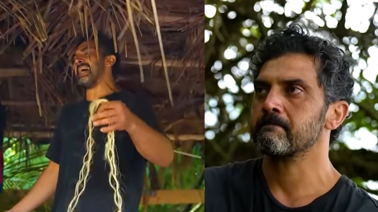 Survivor yarışmacıları haftalık ne kadar kazanıyor? Ünlüler–Gönüllüler farkı olay! - Sayfa 14