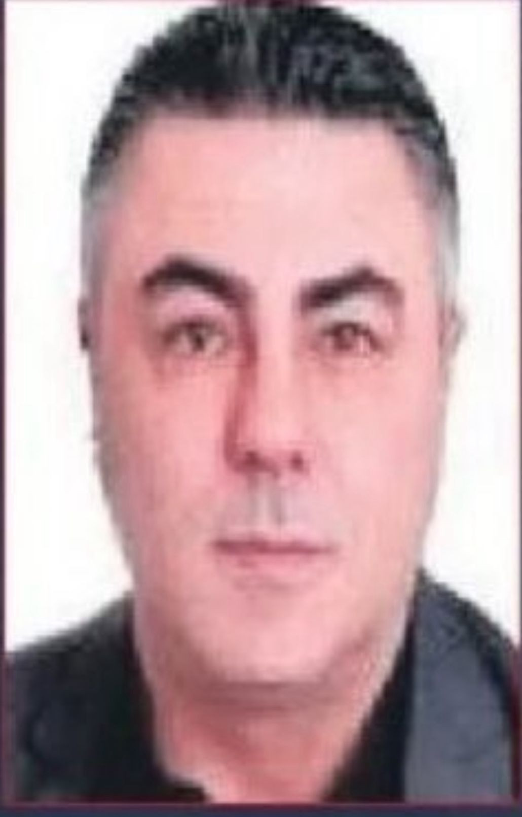 İBB iddianamesinde "Jet ve kumar" detayı!  'Jetle sabah yurtdışına gider akşam gelirdi' - Sayfa 3