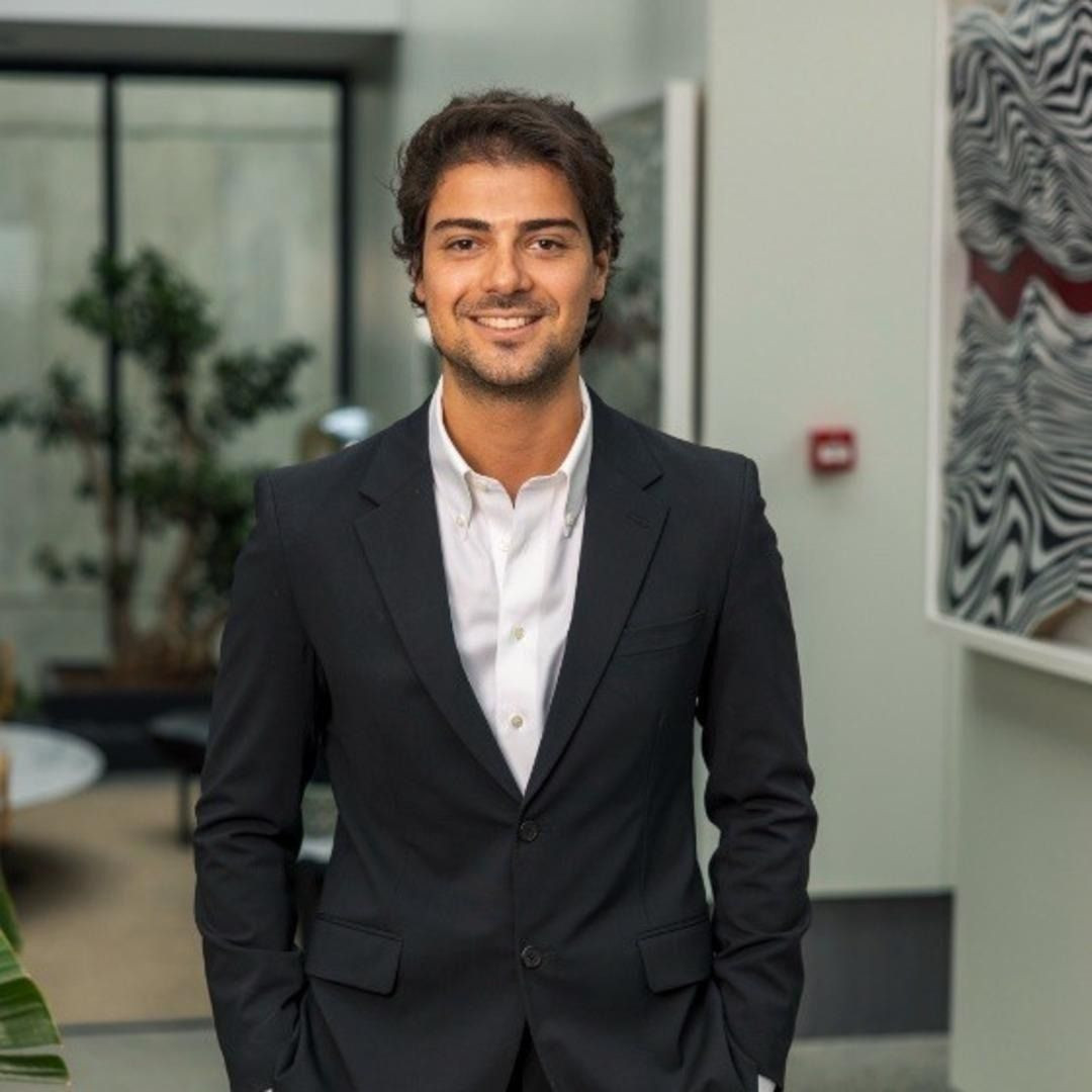 Ünlüler operasyonunda sıcak gelişme! Ümit Karan ve 9 kişi hakkında flaş talep - Sayfa 4