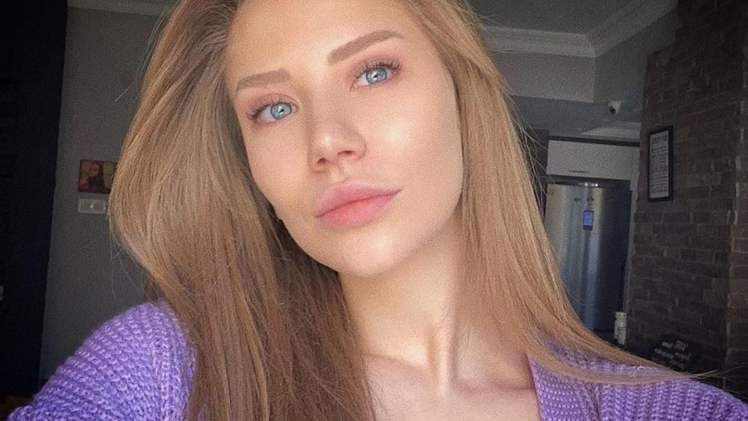 Ünlüler operasyonunda sıcak gelişme! Ümit Karan ve 9 kişi hakkında flaş talep - Sayfa 3