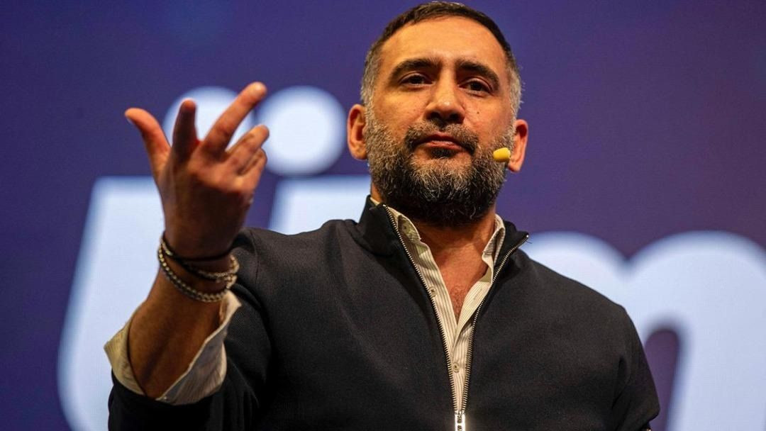 Ünlüler operasyonunda sıcak gelişme! Ümit Karan ve 9 kişi hakkında flaş talep - Sayfa 2