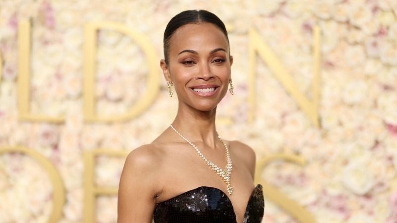 En çok hasılat yapan başrol oyuncusu belli oldu! Kazandığı parayla rekor kırdı! - Sayfa 2