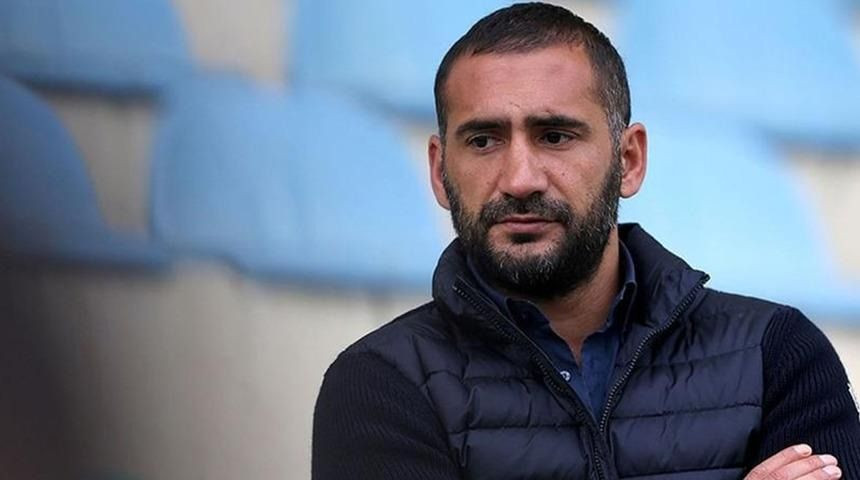 Ünlüler operasyonunda sıcak gelişme: 13 kişi tutuklandı! - Sayfa 1