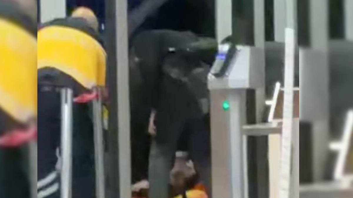 Ünlüler operasyonunda sıcak gelişme: 13 kişi tutuklandı! - Sayfa 3