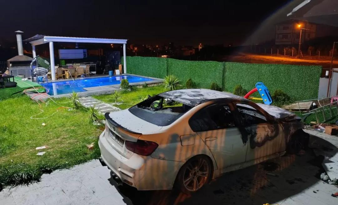 İki çocuğunu öldürüp intihar etmişti... Villa vahşetinde yeni detaylar ortaya çıktı! - Sayfa 3