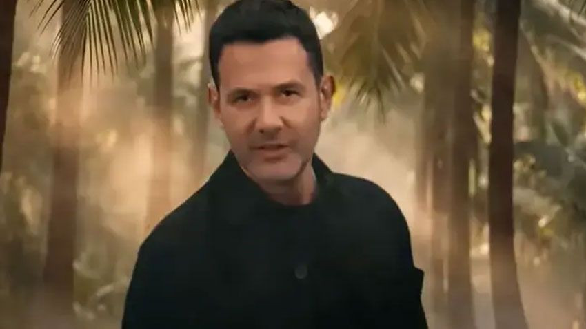 Survivor'dan elendi! Dilan Çıtak'ın Acun Ilıcalı sözleri dikkat çekti - Sayfa 7