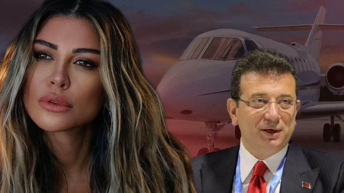 Havada fantezi yapılan jetin faturası ortaya çıktı! Kıbrıs uçuşu için bakın ne kadar ödenmiş - Sayfa 8