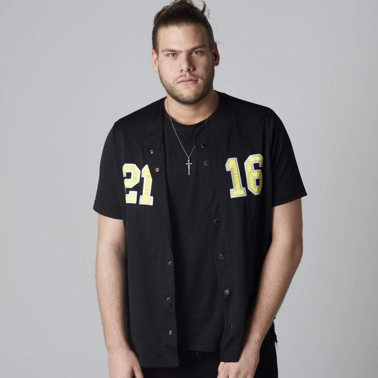 Ünlüler operasyonunda sıcak gelişme: 13 kişi tutuklandı! - Sayfa 5